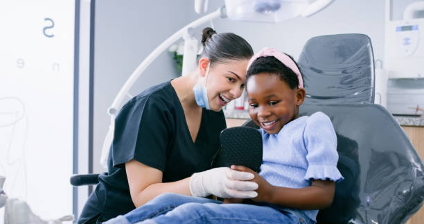 Best Dental X-Rays and Imaging  in Hillsborough, NC